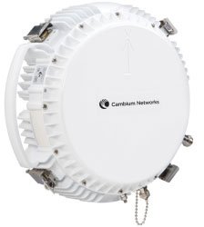 Cambium Networks 01010411022 Access Point