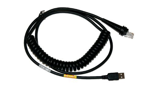Honeywell CBL-220-500-S00 Cables, Connectors, and Adapters