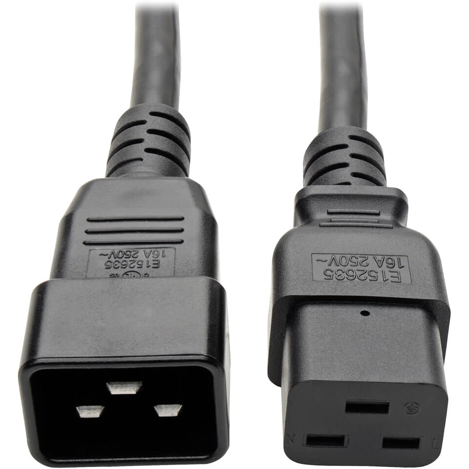 Tripp-Lite P036-010 Accessory