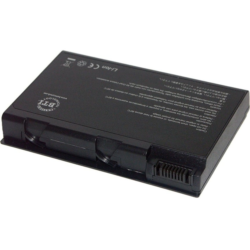 BTI AR-AS5610Z Products