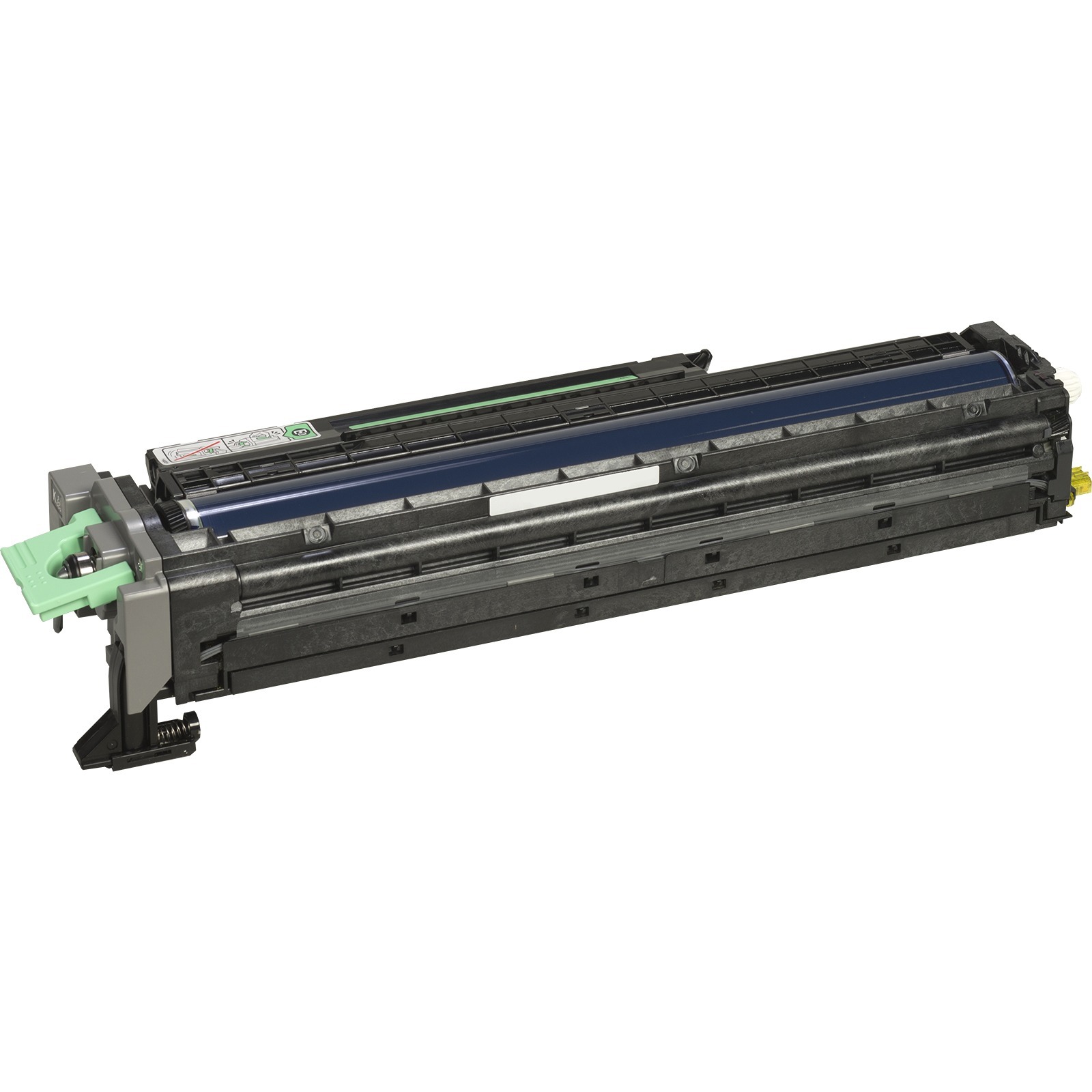Ricoh 407095 Products