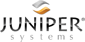 Juniper Systems 27575-JUN Accessory