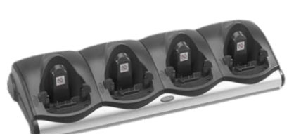 Zebra CRD9101-411EES Docks and Cradles