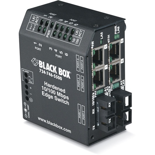 Black Box LBH240AE-H-SC Accessory