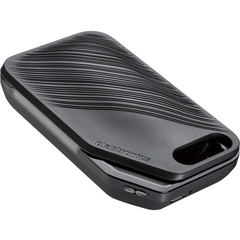 Plantronics 204500-101 Accessory
