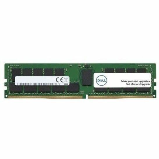 Dell SNPW403YC/64VXR Accessory