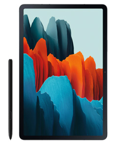 Samsung SM-T733NLIAXAR Tablet