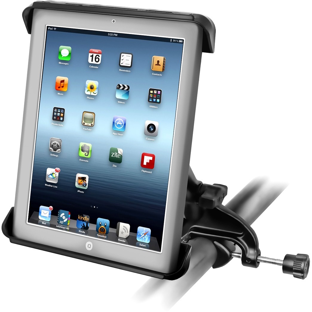 RAM Mount RAM-B-121-TAB3 Products
