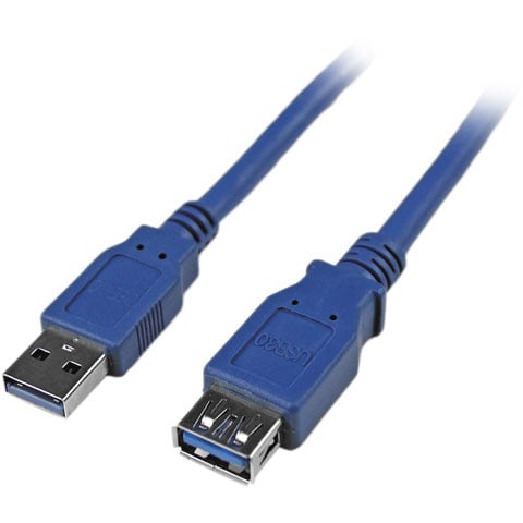 StarTech USB3SEXTAA6 Accessory