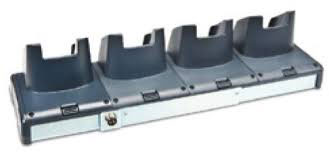 Honeywell Famous-CK65-Quad-Charger Famous