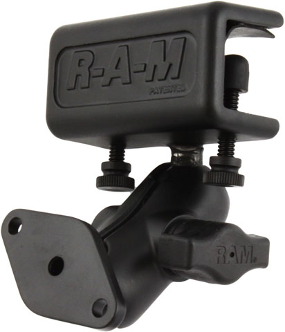 RAM Mount RAM-B-177U Products