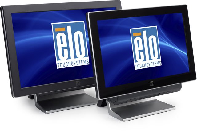 Elo E119134 Touchscreen - Barcodesinc.com