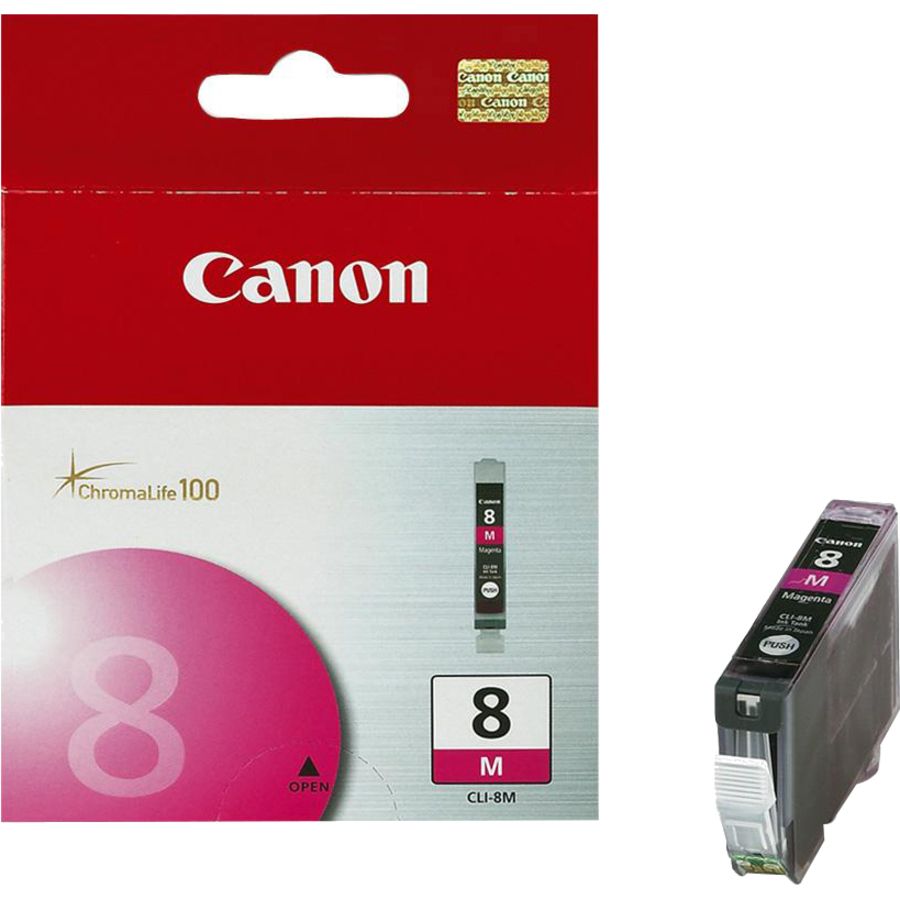 Canon 0622B002 Multi-Function Printer