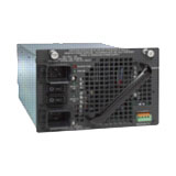 Cisco PWR-C45-6000ACV Accessory