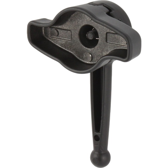 RAM Mount RAM-KNOB9H Products