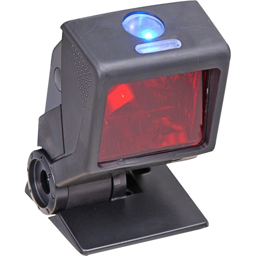 Honeywell MK3580-31A38 Barcode Scanner - Barcodesinc.com