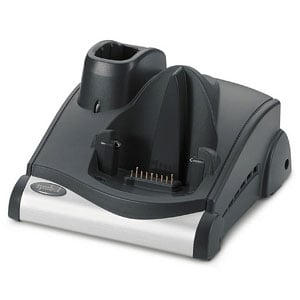 Zebra CRD9000-1001SR Docks and Cradles