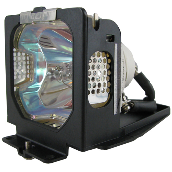 BTI 6103077925-BTI Products