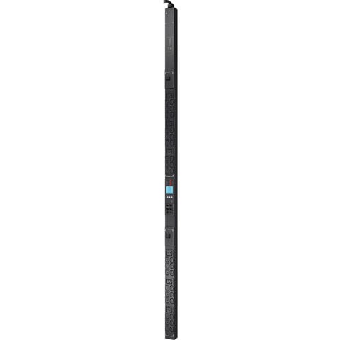 APC AP8841 Power Device