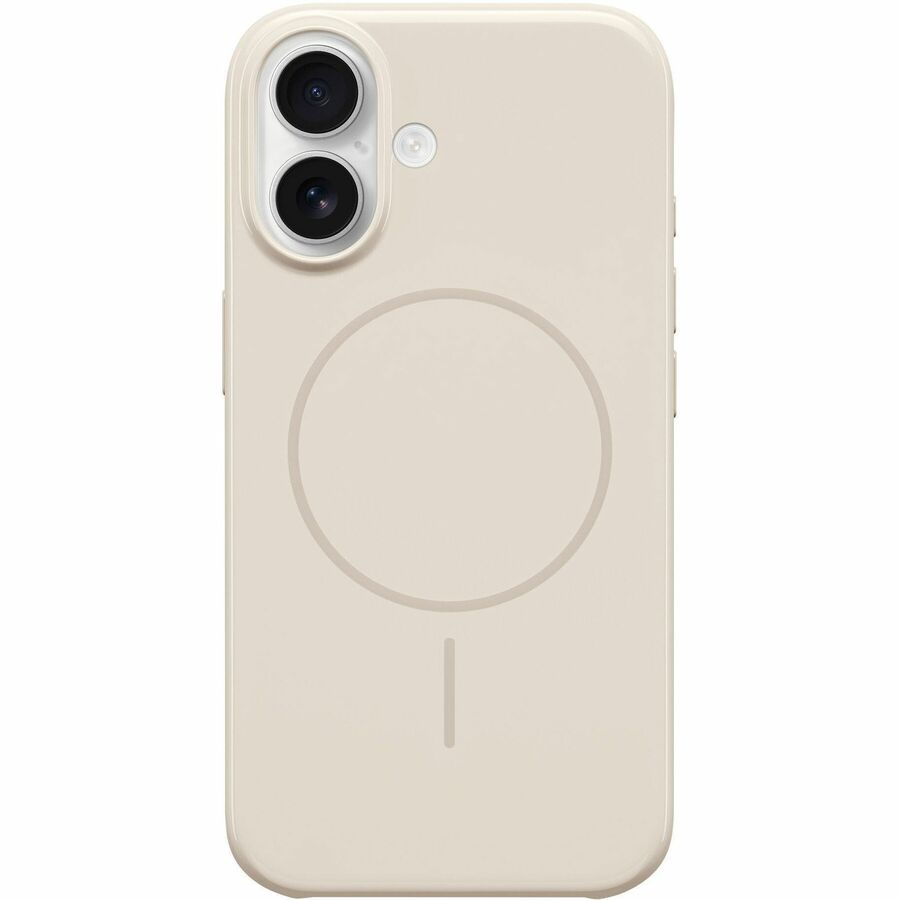 Apple MCFD4LL/A Carrying and Protective Accessories