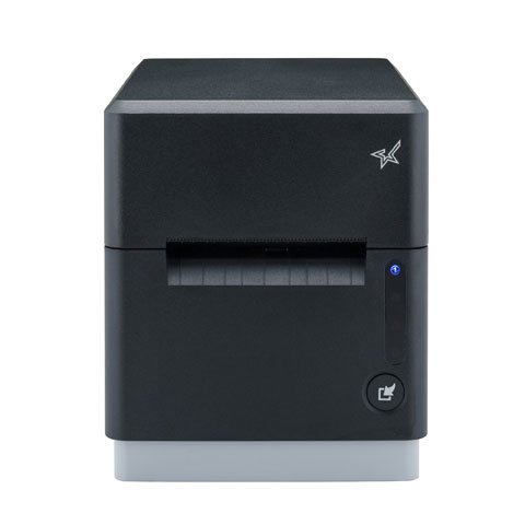 Star 39658310 Barcode Label Printer
