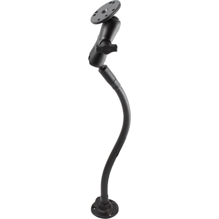 RAM Mount RAM-B-141-CM1 Products
