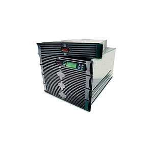 APC SYH2K6RMT-TF3 Power Device
