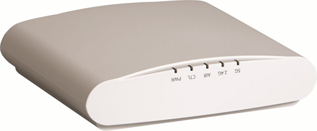 Ruckus 901-R610-US00 Wireless Access Points