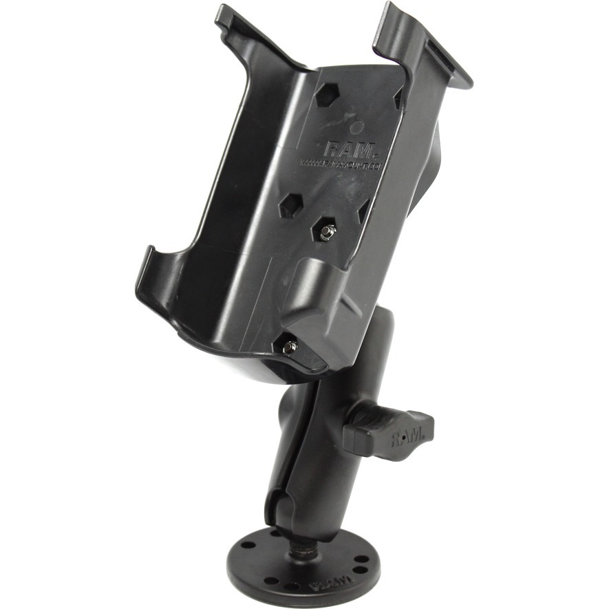 RAM Mount RAM-B-138-CO1U Products