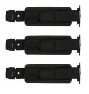 Zebra ADP-TC7X-BLKPLT-20 Accessory