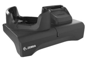 Zebra CRD-NGTC5-2SC1B-DEALER DealerBuilt