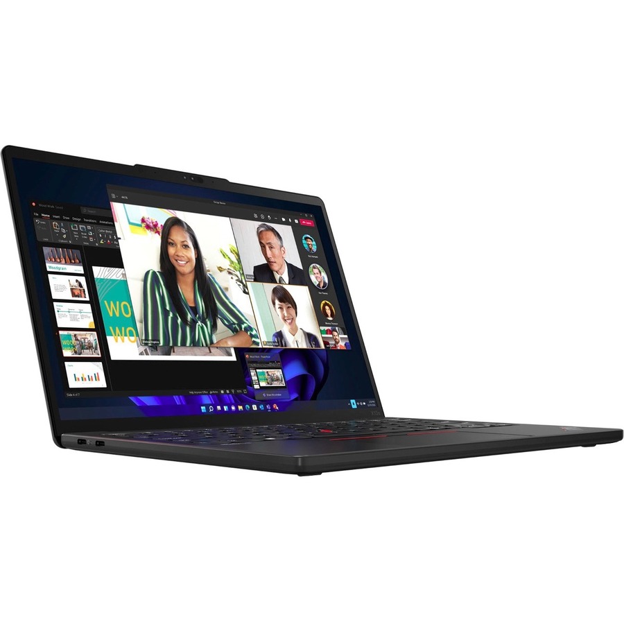 Lenovo 21BX0014US Laptop