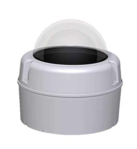 Panasonic PISM5V CCTV Camera Housing