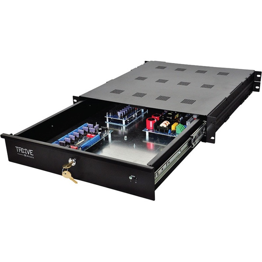 Altronix TROVE1AL1R Accessory