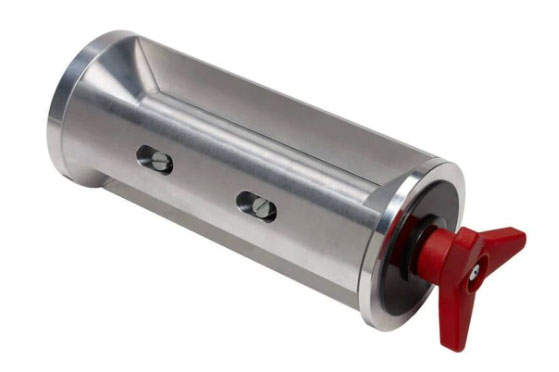 Labelmate 81-197-0017 Label Rewinder