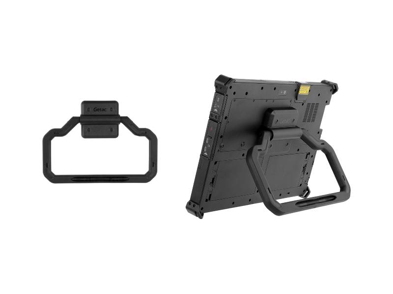 Getac GMVKX1 Mounting Hardware and Stands