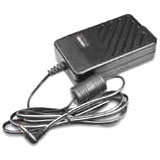 Intermec 851-095-121 Accessory
