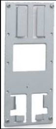 Epson 180608 Accessory