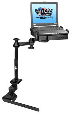 RAM Mount RAM-VB-178A-SW1 Products
