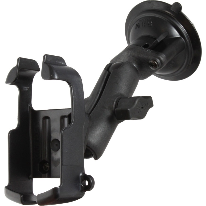 RAM Mount RAP-B-166-GA16 Products