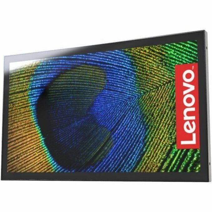 Lenovo 4ZF1C05251 Monitor