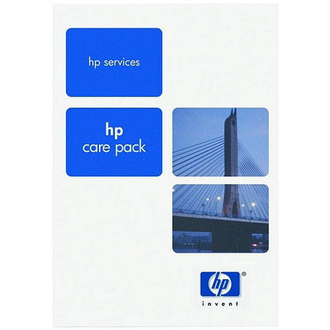 Cisco CON-OSP-C4507RE Service Contract
