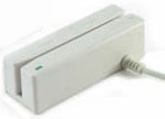  IDMB-354133 Credit Card Reader