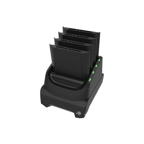 Zebra SAC-TC51-4SCHG1-01 Power Device