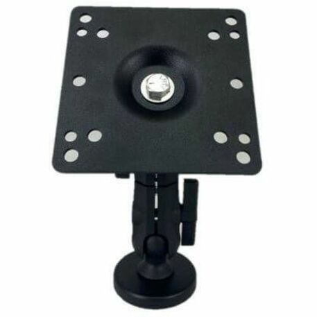 Havis C-MAG-102 Mounting Hardware and Stands