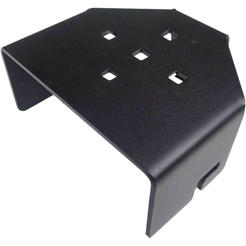 Havis C-ADP-110 Spare Parts