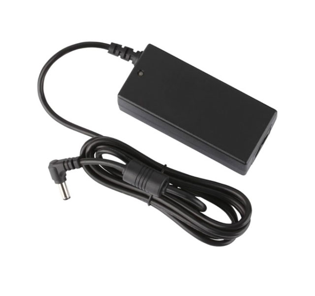 Honeywell RT10-PWR Accessory