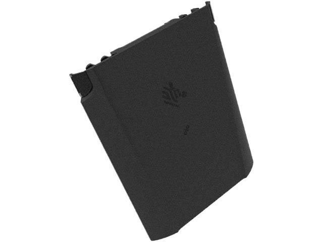 Zebra BTRY-TC51-43HC1-01 Battery