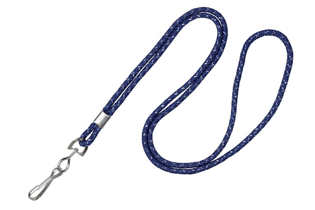 Brady 2135-3023
