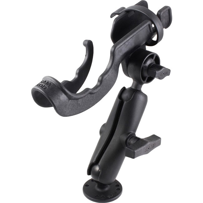 RAM Mount RAM-117U Products
